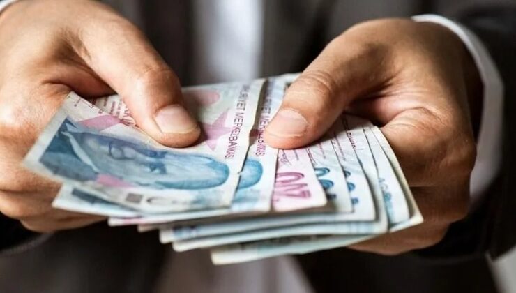 E-ticarette büyük kayıt dışı gelir: 44,5 milyar TL vergisiz kazanç tespit edildi!