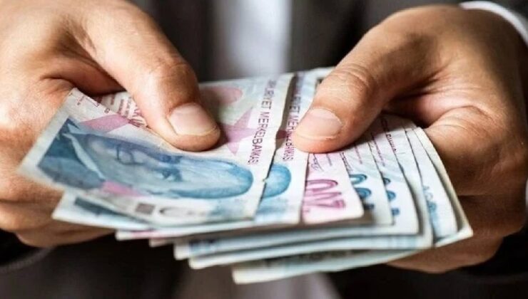 Emekli promosyonlarında 31 bin TL ödeme beklentisi: Bankalar arası rekabet kızıştı