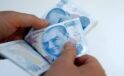 Emeklilik başvurusunu geciktirenin maaşı kalıcı olarak düşecek