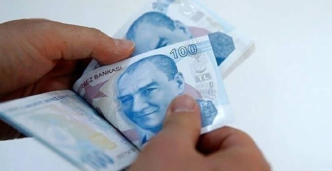 Emeklilik başvurusunu geciktirenin maaşı kalıcı olarak düşecek