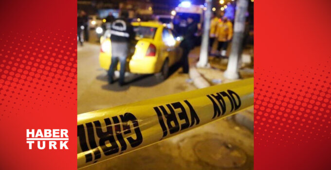 Erzurum’da 16 yaşındaki genç evinde ölü bulundu