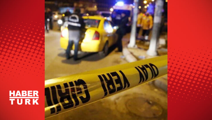 Erzurum’da 16 yaşındaki genç evinde ölü bulundu