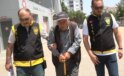 Eşini vuran 75 yaşındaki adamdan şok eden savunma: Ben de ölebilirdim