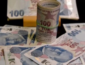 Faiz düştü, rakam değişti! İşte 1 milyon TL’nin güncel getirisi