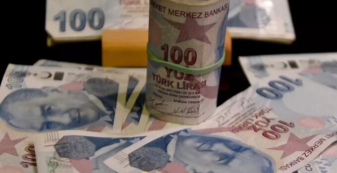 Faiz düştü, rakam değişti! İşte 1 milyon TL’nin güncel getirisi