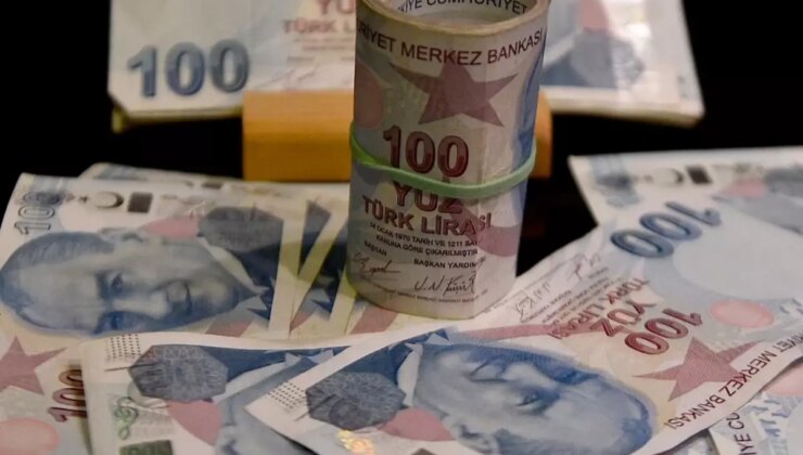 Faiz düştü, rakam değişti! İşte 1 milyon TL’nin güncel getirisi
