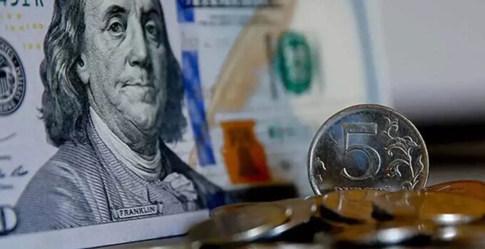 FED Temmuz kararı için geri sayım başladı: Piyasalar alarma geçti