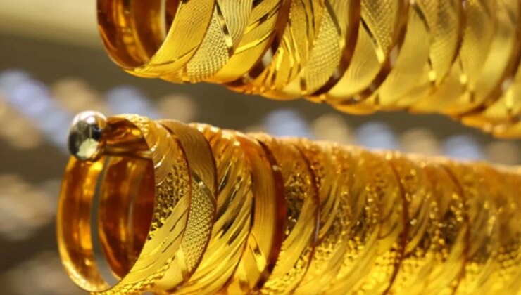 Gram altın için 'eski günlerini aratabilir' diyerek tahminini açıkladı: 200 lira değişecek