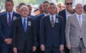 Halef ile selef aynı karede! Özel’den Kılıçdaroğlu çok konuşulacak jest