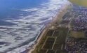 Hawaii 1952’deki felaketin yeniden yaşanmasından korkuyor! OHAL ilan edildi