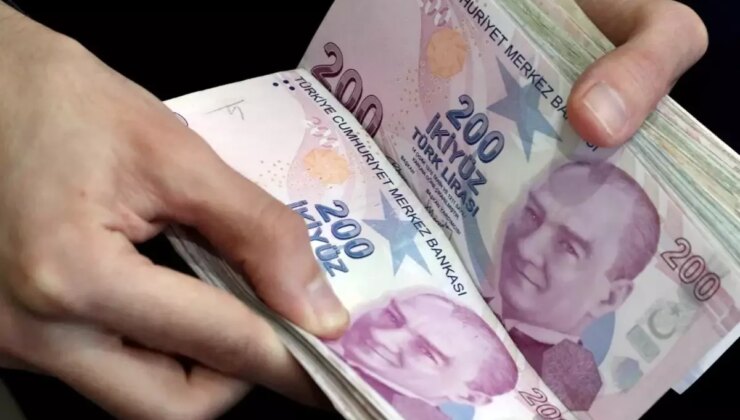 Hükümet, kamu işçileri için son zam teklifini yarın saat 11.00’de verecek