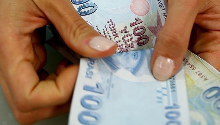 Hükümet 'küçük' zam teklifini de geri çekti: Kamuda ilk grev 1 Ağustos'ta