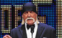 Hulk Hogan, hayatını kaybetti