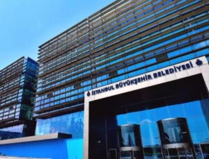 İBB’ye yönelik yolsuzluk soruşturmasında 2 gözaltı daha