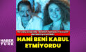 İbrahim Tatlıses: Hani beni kabul etmiyordu