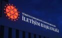 İletişim Başkan yardımcılıklarına 2 atama