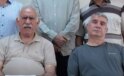 İmralı Cezaevi’nde tutuklu olan PKK’lı Veysi Aktaş tahliye edildi