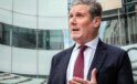 İngiltere Başbakanı Starmer: İsrail somut adım atmazsa eylül ayında Filistin Devleti’ni tanıyacağız