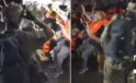 İsrail’den Gazze’ye yardım götüren gemiye müdahale