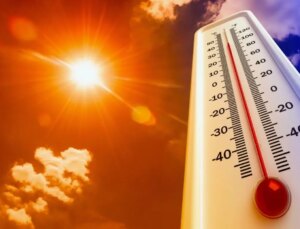 İstanbul için "Çok tehlikeli" 48 saat başladı