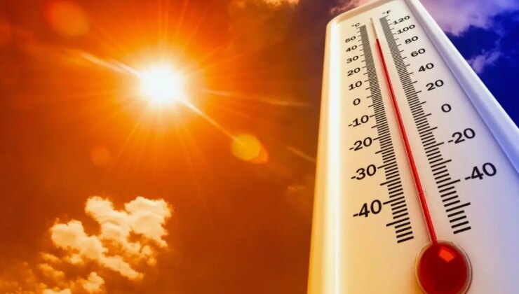 İstanbul için "Çok tehlikeli" 48 saat başladı