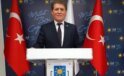 İYİ Parti Çankırı İl Başkanı Aydın Akbaş istifa etti
