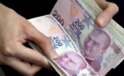 Kamu işçilerine yeni zam teklifi yapıldı
