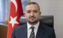 Karahan’dan geçmişteki ‘nas’ politikasına eleştiri: Faiz indirimi, enflasyonu azdırdı