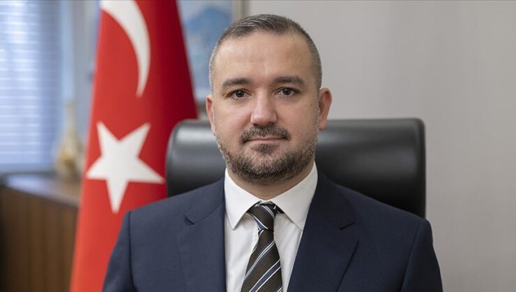 Karahan’dan geçmişteki ‘nas’ politikasına eleştiri: Faiz indirimi, enflasyonu azdırdı