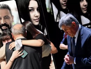 Kartalkaya davasında 10. celsede ara karar! Tutuklu sayısı 20’ye yükseldi