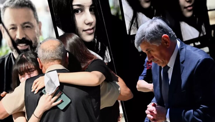 Kartalkaya davasında 10. celsede ara karar! Tutuklu sayısı 20’ye yükseldi