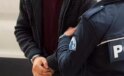 Kaymakamın oğlunu bıçakla kovaladılar! 5 kişi gözaltında