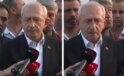 Kılıçdaroğlu’nun sözleri yeniden gündemde! ‘Havadan müdahale etmiyor’ dedi, helikopter sesi duyuldu