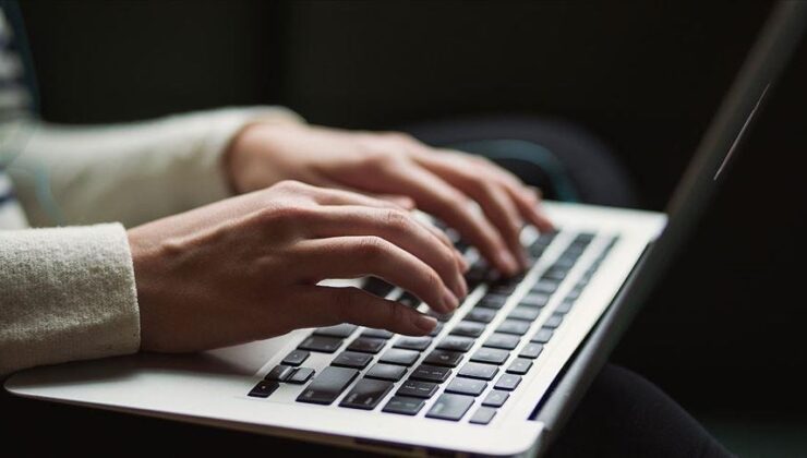 Kişisel verileriniz tehlikede! "Tazminat kazandıracağız" deyip sizi böyle dolandırıyorlar