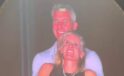 ‘Kiss Cam’e yakalanan CEO Andy Byron: Hayatımı mahvettiler