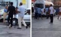 Kocaeli’de aileler arasında silahlı kavga! 1 kişi hayatını kaybetti, 7 yaralı var