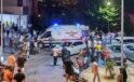 Kocaeli’de bıçaklı kavga: 1 ölü