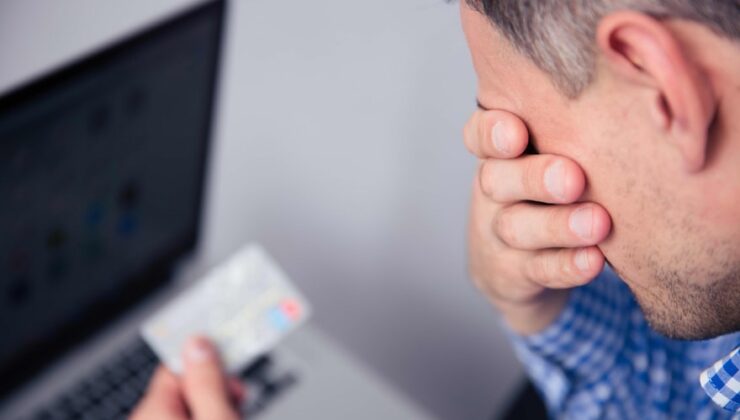 Kredi ve kart borcu olan herkesi ilgilendiriyor: Ödemelerde yeni dönem resmen başladı