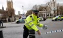 Londra’da bıçaklı saldırı! 2 ölü, 1 yaralı