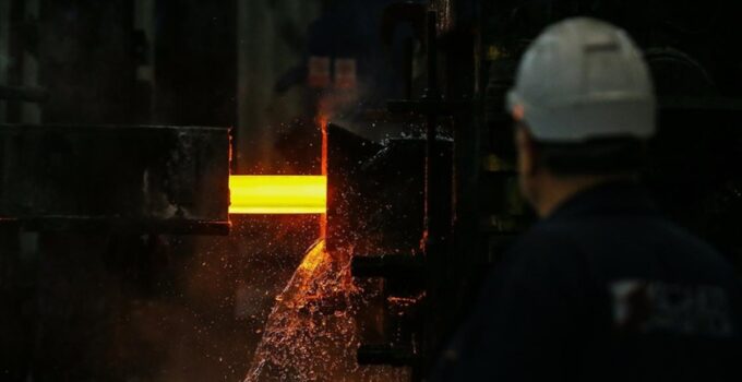 Maden-İş’in grev kararı 60 gün süreyle ertelendi