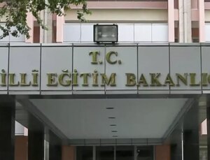MEB’den 10 Kasım iddialarına net yanıt