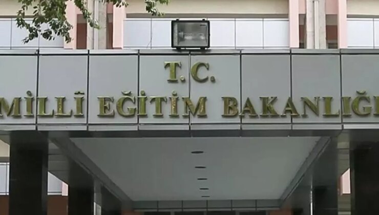 MEB’den 10 Kasım iddialarına net yanıt
