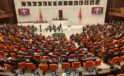 Meclis’te grubu bulunan siyasi partiler bugün saat 17.00’ye kadar isimleri bildirecek