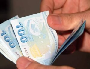 Memur emeklisinin zam farkı 25 Temmuz’da hesaplara yatacak