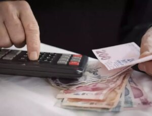 Memur ve emeklinin 2026 için pazarlık listesi hazır! İşte dillendirilen rakam
