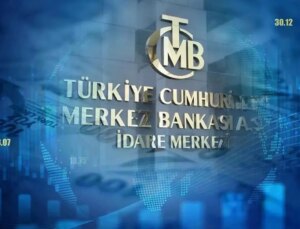 Merkez Bankası’ndan beklenmedik indirim: Ekonomistler şaşkın