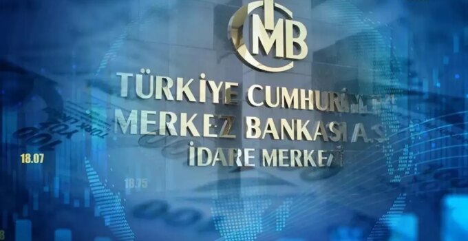 Merkez Bankası’ndan beklenmedik indirim: Ekonomistler şaşkın