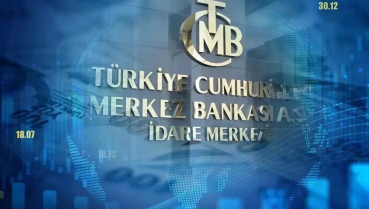 Merkez Bankası’ndan beklenmedik indirim: Ekonomistler şaşkın
