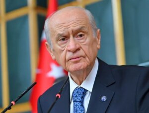 MHP’nin Terörsüz Türkiye Komisyonu üyeleri belli oldu