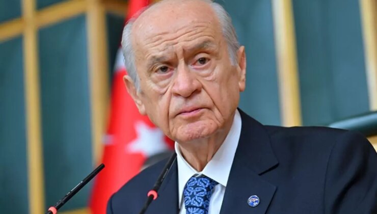MHP’nin Terörsüz Türkiye Komisyonu üyeleri belli oldu